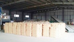  建材行業(yè)17年中期投資策略：穩(wěn)中求進(jìn) 順勢而為