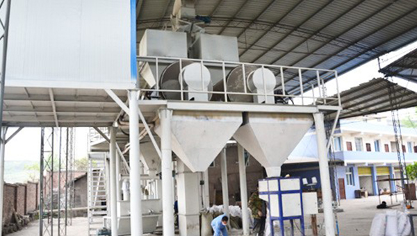 生鮮電商O2O:給菜品買保險,員工吃胖算工傷 生鮮電商O2O:給菜品買保險,員工吃胖算工傷