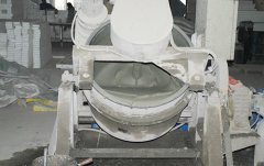  砂漿的拌制什么溫度最好