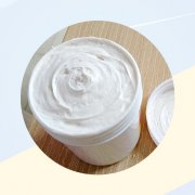 膩?zhàn)痈? /></a></div>
                          <div   id=