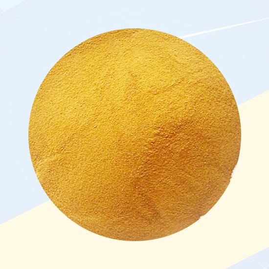 早強(qiáng)減水劑(圖1)