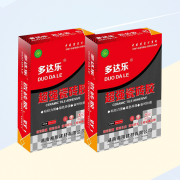 多達(dá)樂(lè)超強(qiáng)瓷磚膠